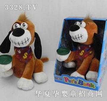 �d��@1922501��������(l��)��(d��ng)����