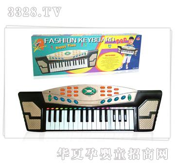 �hԴ���������