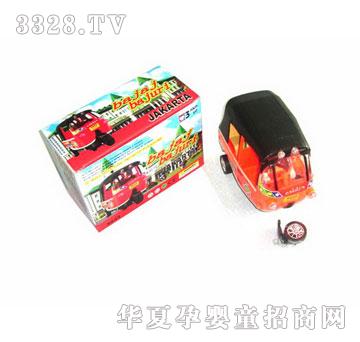 �R�����h(yu��n)g10724