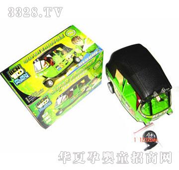 �R�����h(yu��n)g10725