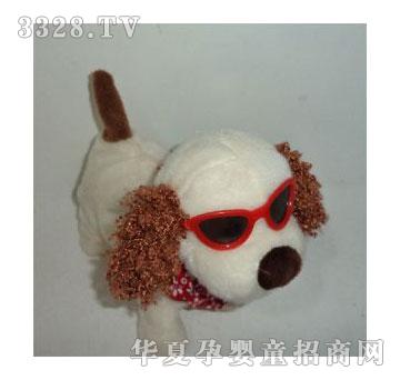 �d��@1922545��·����(l��)��