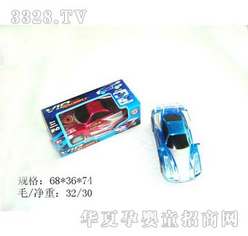 �R�����h(yu��n)g10726