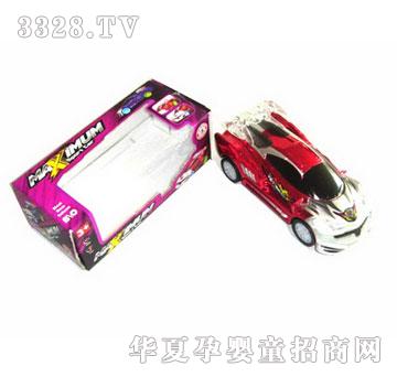 �R�����h(yu��n)g10727