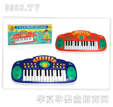 �hԴ�๦�������28058