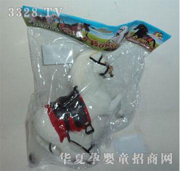 �d��@1924517����(j��)�q�R