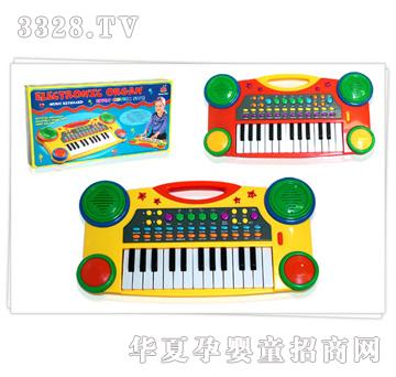 �hԴ�๦�������28061