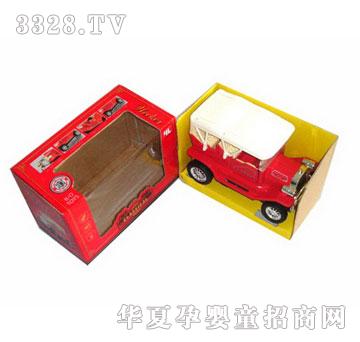 �R�����h(yu��n)g10728