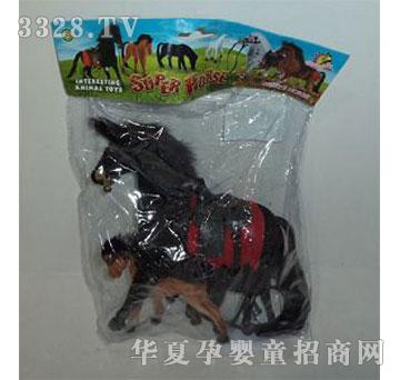 �d��@1924518����(j��)�q�R