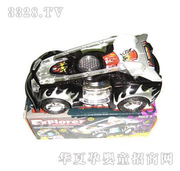 �R�����h(yu��n)g10730