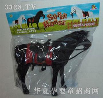 �d��@1924519����(j��)�q�R