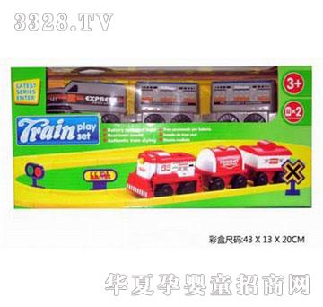 �R�����h(yu��n)g8313