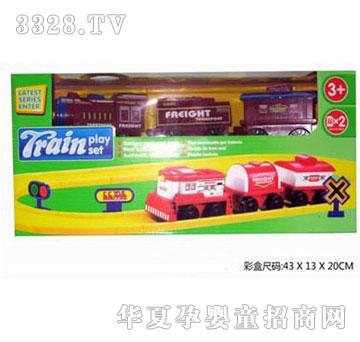 �R�����h(yu��n)g8314