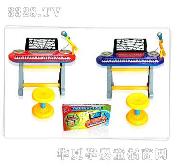 �hԴ�๦�������28063