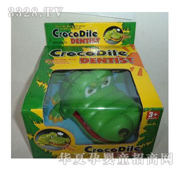 �d��@1924521ҧ����~