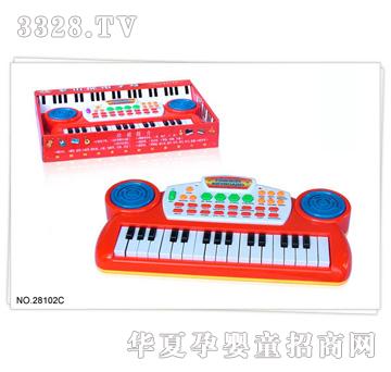 �hԴ�๦�������28102C