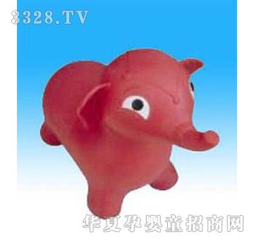 �d��@19228921550G��������