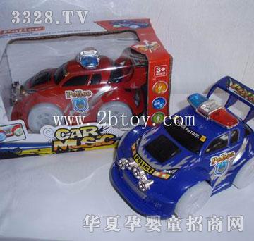 �R�����h(yu��n)g9360