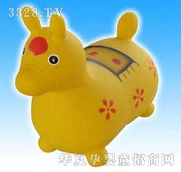 �d��@19229001400G����С���R