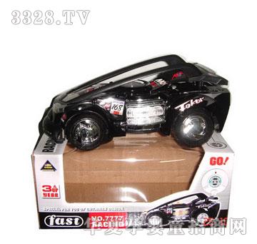 �R�����h(yu��n)g10714