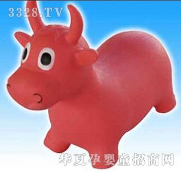 �d��@19229031400G������ţ