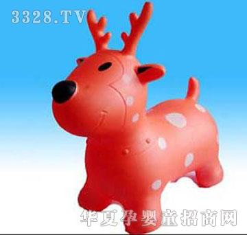 �d��@19229081250G�����}�Q¹