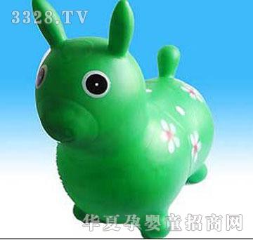 �d��@19229121200G����÷���R