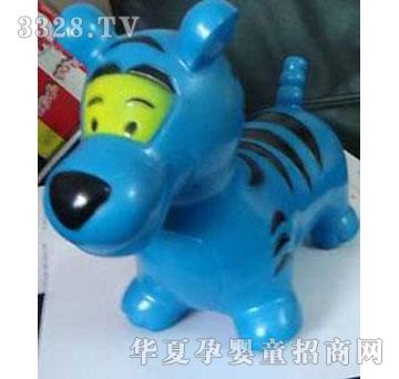 �d��@1922923200GС������