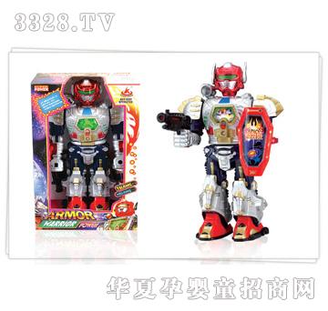 �hԴ늄��Z���Cе��28007