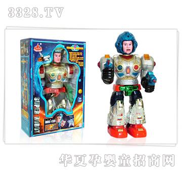 �hԴ늄��Z��(�p��)�Cе��