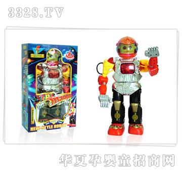 �hԴ����Cе��