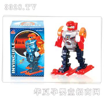 �hԴ���ܙCе��