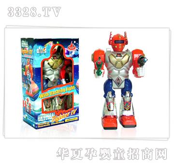 �hԴ늄��Z���Cе��28052