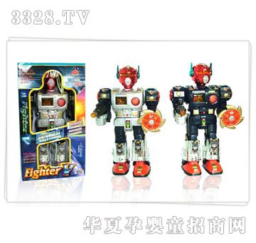 �hԴ늄��Z���Cе��28065