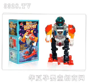 �hԴ�����Z���Cе��