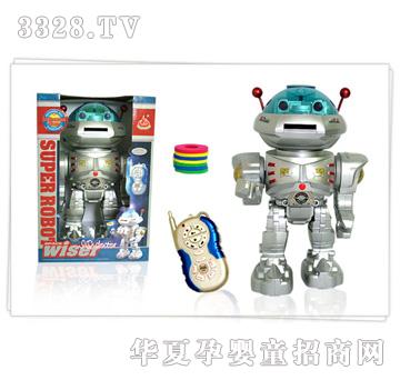 �hԴ�b������Cе��