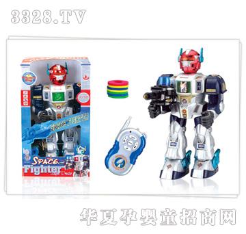 �hԴ�b���Z���Cе��28073