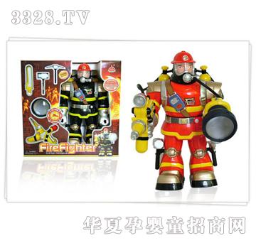 �hԴ�����Z���Cе��28076