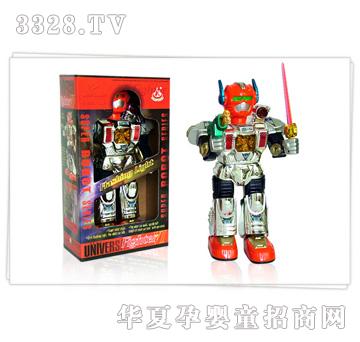 �hԴ늄��Z���Cе��28077