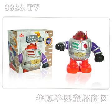 �hԴ늄��Z��С����28080