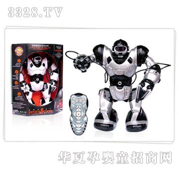 �hԴ�b�����泬��