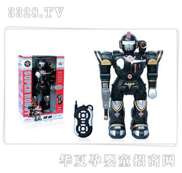 �hԴ����̫�ՙCе��