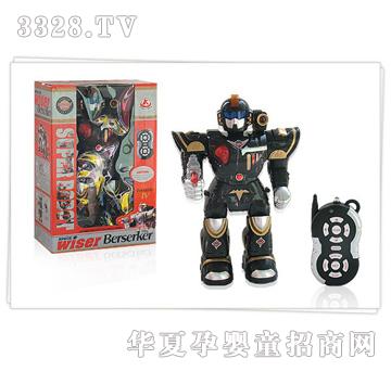 �hԴ����̫�ՙCе��28106