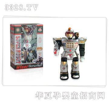 �hԴ����̫�ՙCе��28107