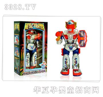 �hԴ늄��Z���Cе��99001