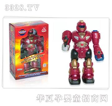 �hԴ늄��Z���C����28108A