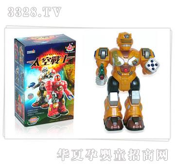 �hԴ늄��Z���C����28108B