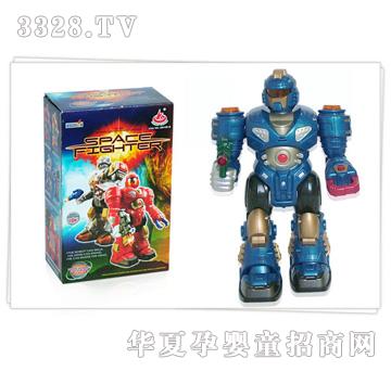 �hԴ늄��Z���C����28108B�{