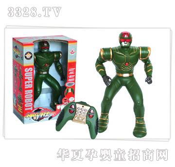 �hԴ������ʿ