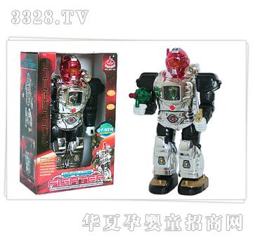 �hԴ늄��Z���C����28112A