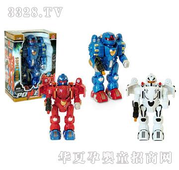 �hԴ�������